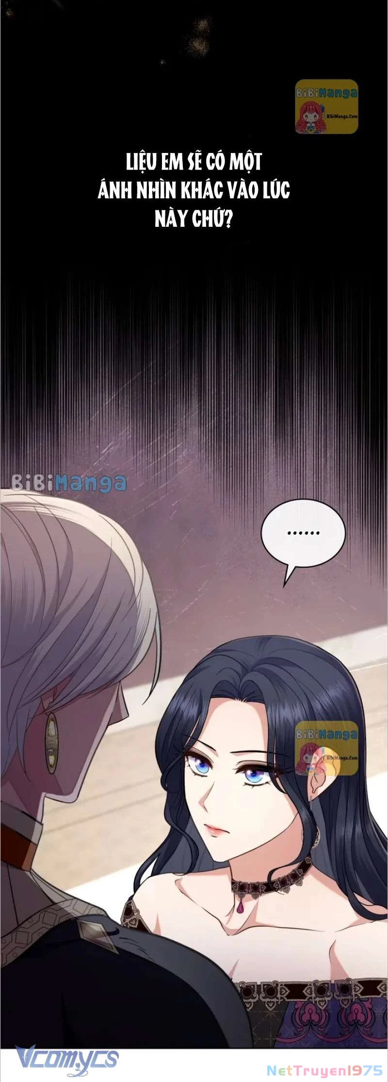 Hôn Nhân Giả Dối Chapter  66 - 33