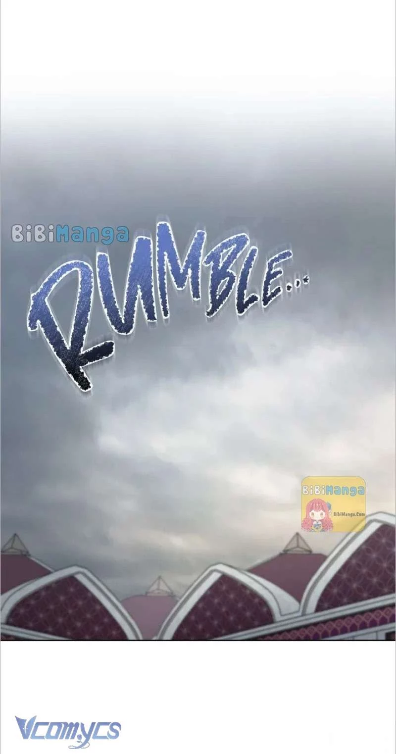 Hôn Nhân Giả Dối Chapter  66 - 35