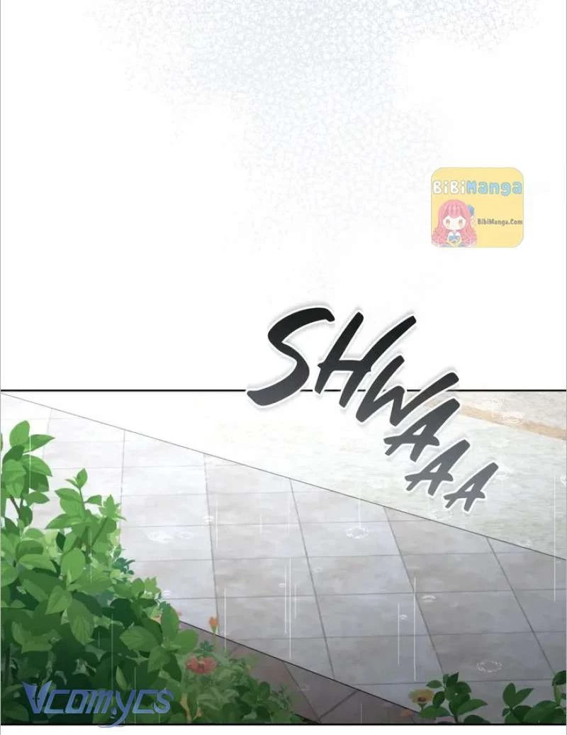 Hôn Nhân Giả Dối Chapter  66 - 38