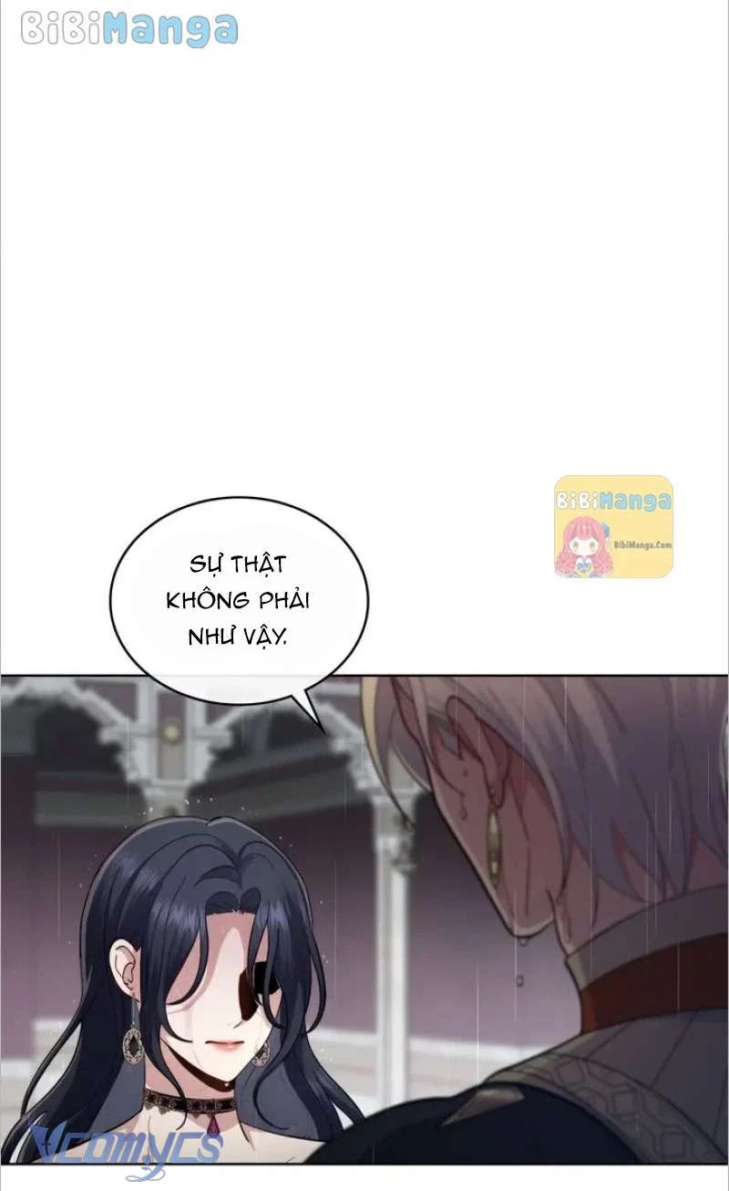 Hôn Nhân Giả Dối Chapter  66 - 39