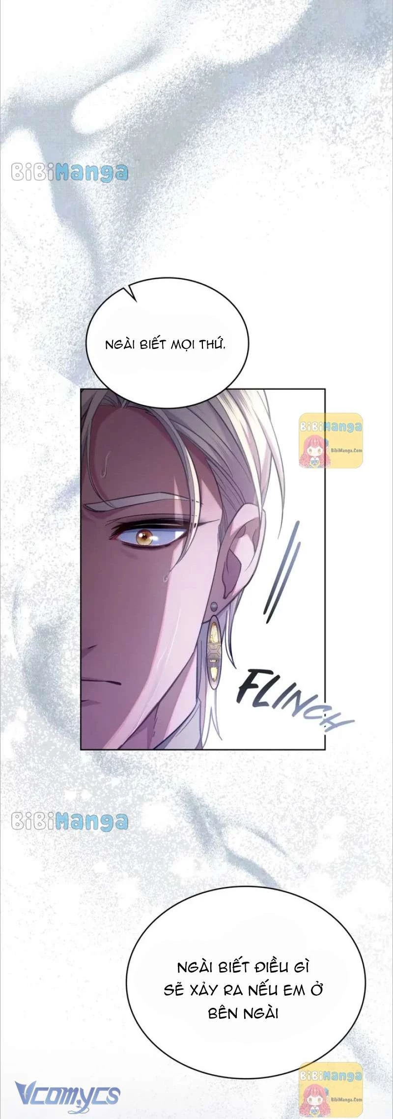 Hôn Nhân Giả Dối Chapter  66 - 42