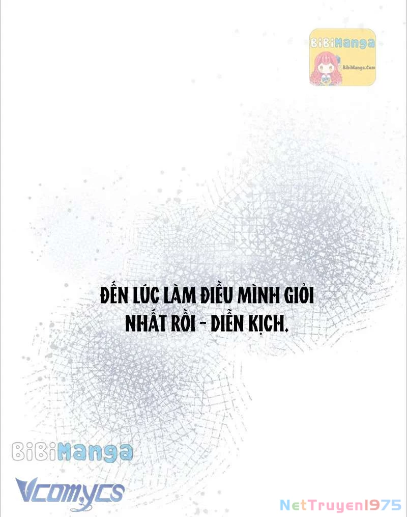 Hôn Nhân Giả Dối Chapter  66 - 46