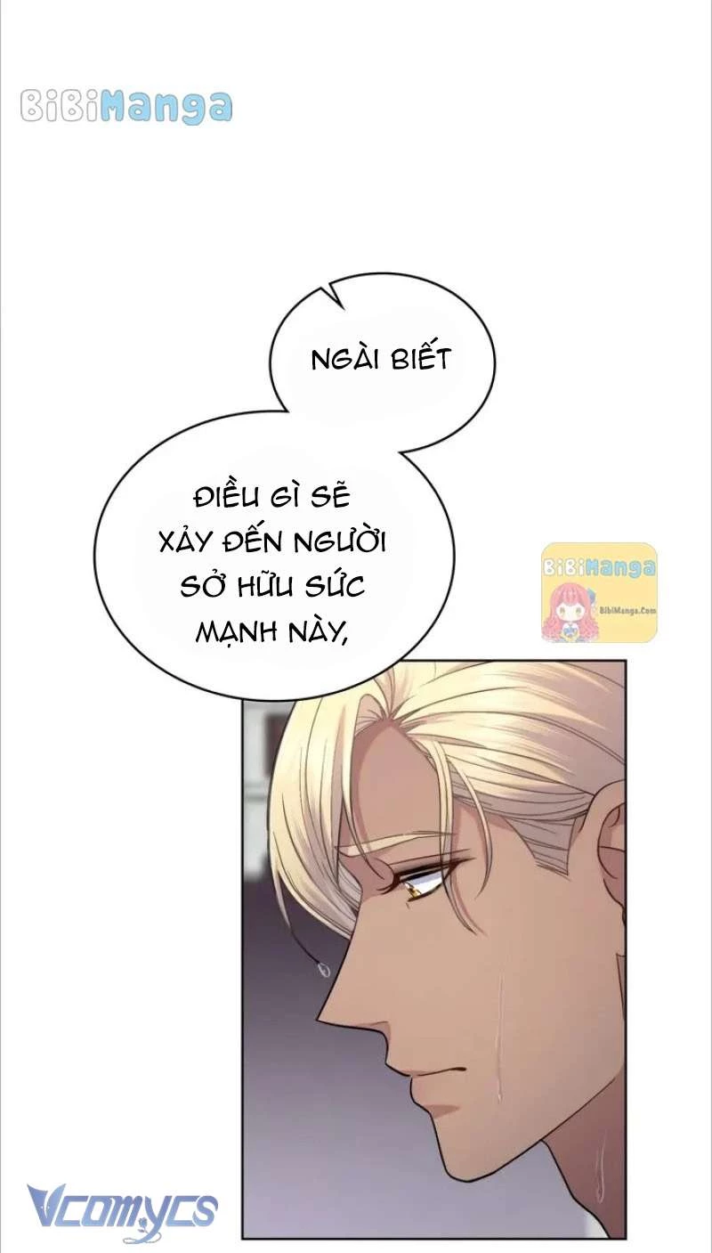 Hôn Nhân Giả Dối Chapter  66 - 48