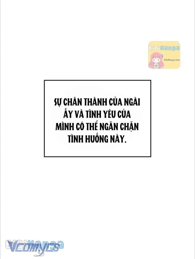 Hôn Nhân Giả Dối Chapter  66 - 50