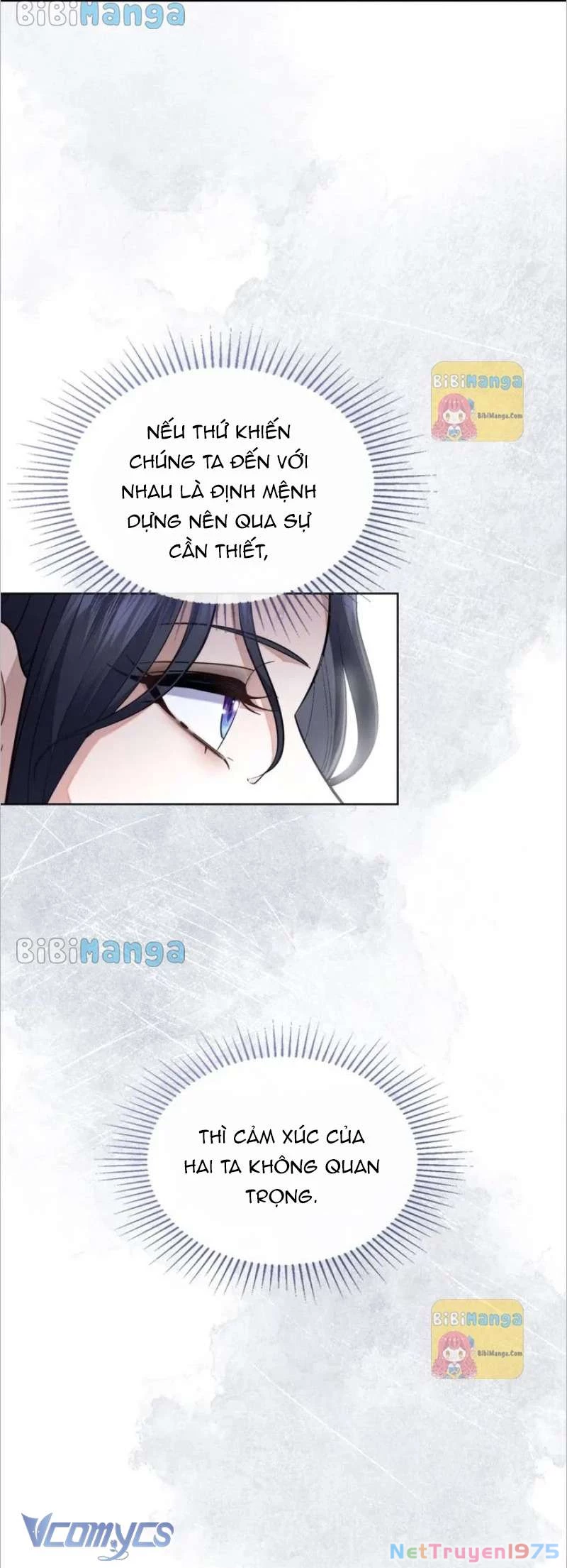 Hôn Nhân Giả Dối Chapter  66 - 52