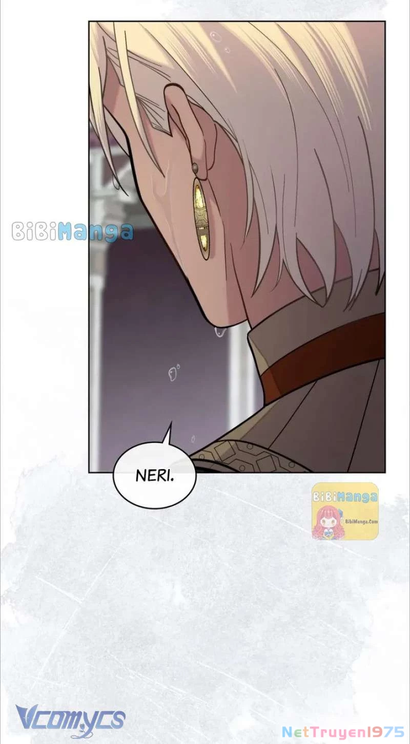 Hôn Nhân Giả Dối Chapter  66 - 53