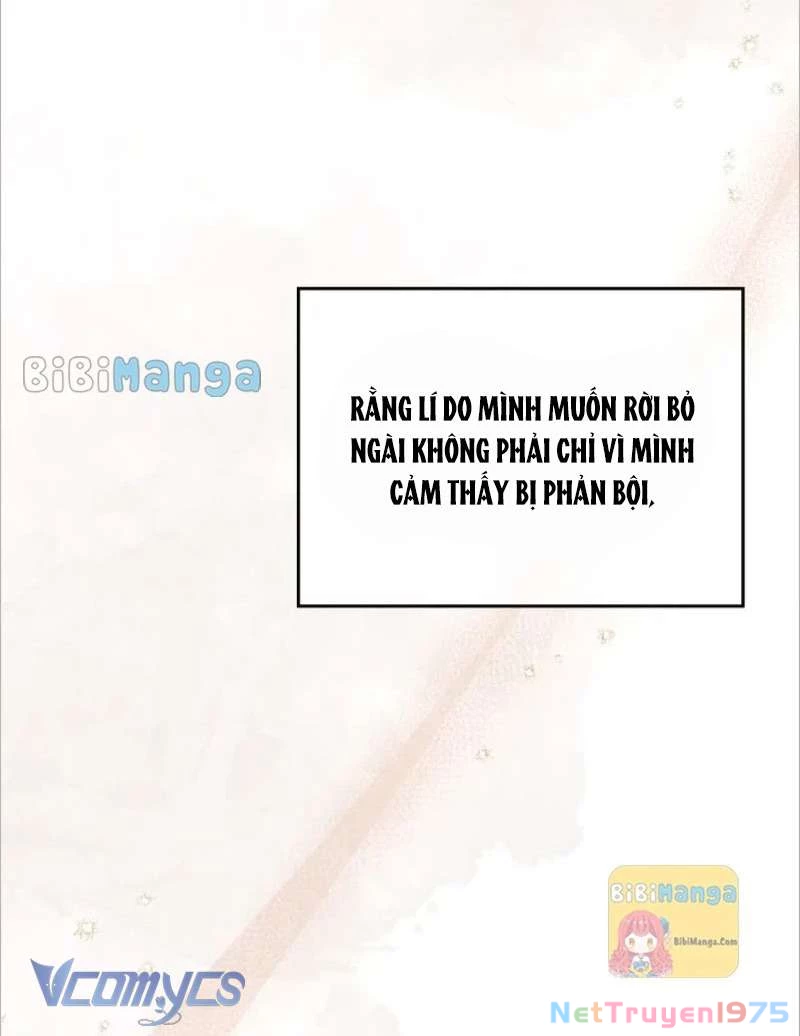 Hôn Nhân Giả Dối Chapter  66 - 58