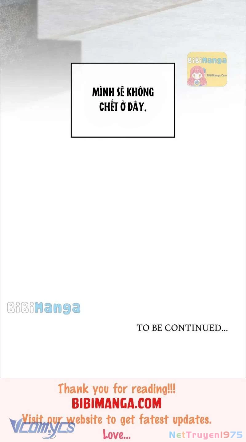 Hôn Nhân Giả Dối Chapter  66 - 61