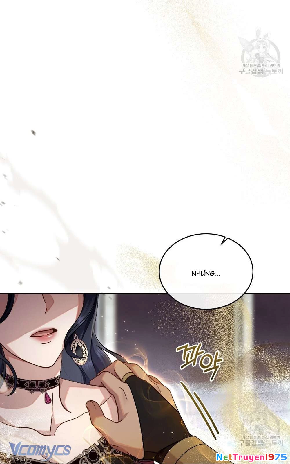 Hôn Nhân Giả Dối Chapter 67 - 9