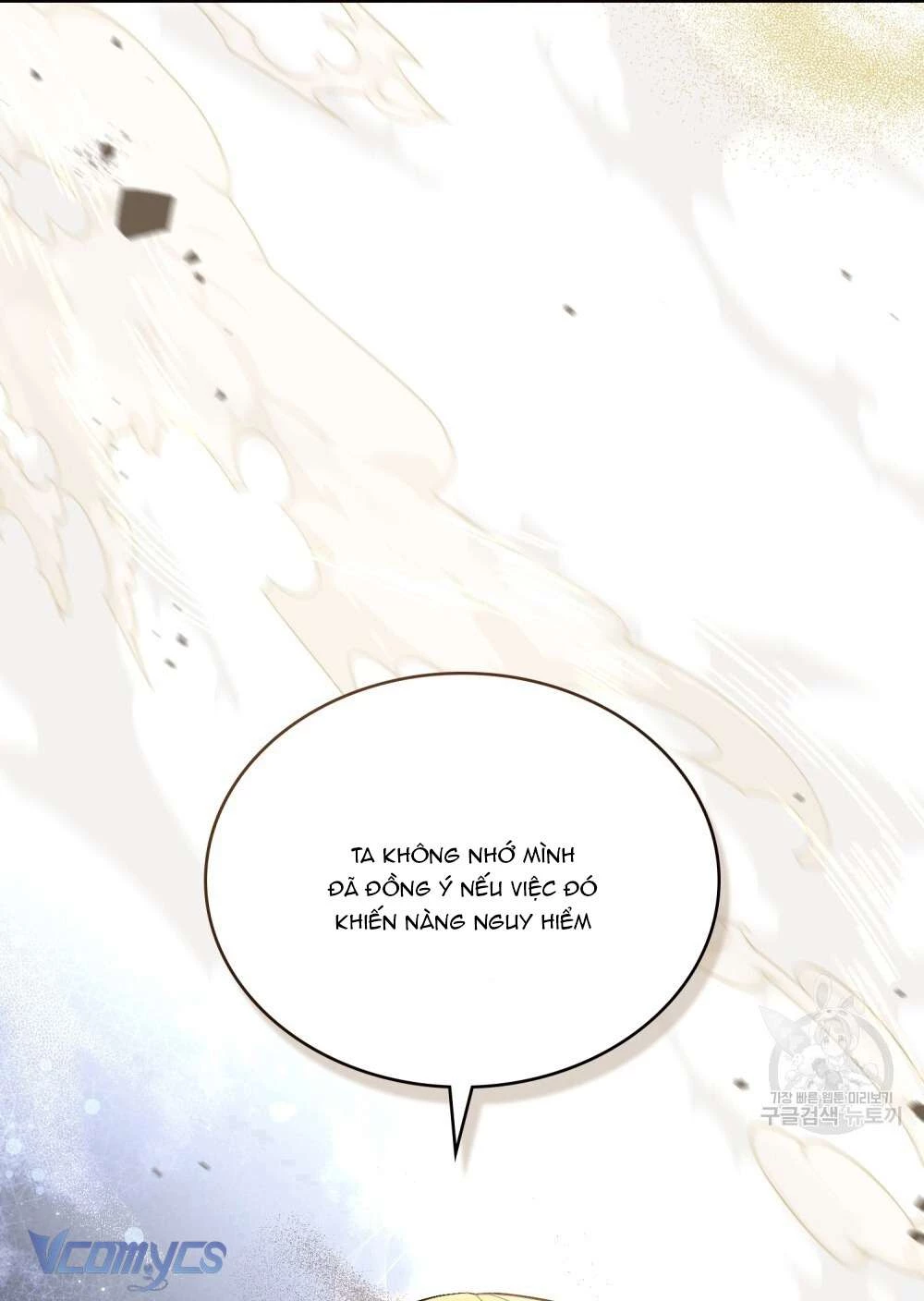 Hôn Nhân Giả Dối Chapter 67 - 10