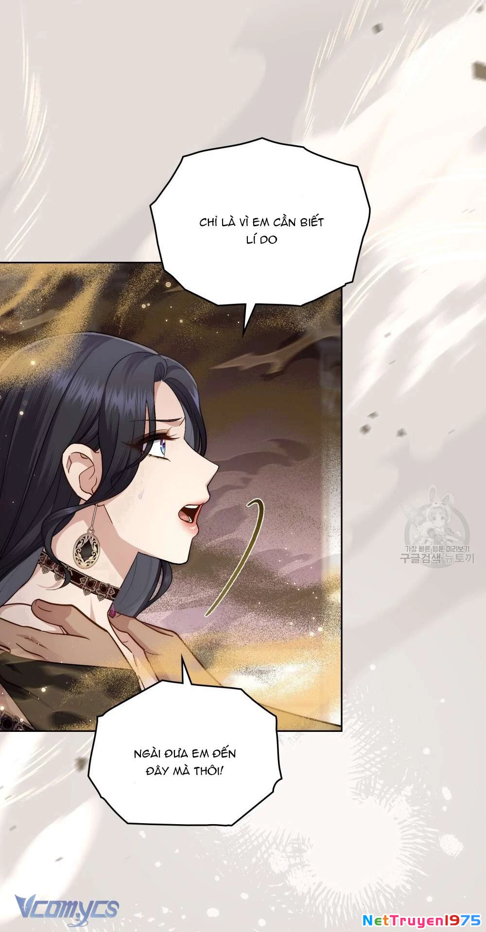 Hôn Nhân Giả Dối Chapter 67 - 14