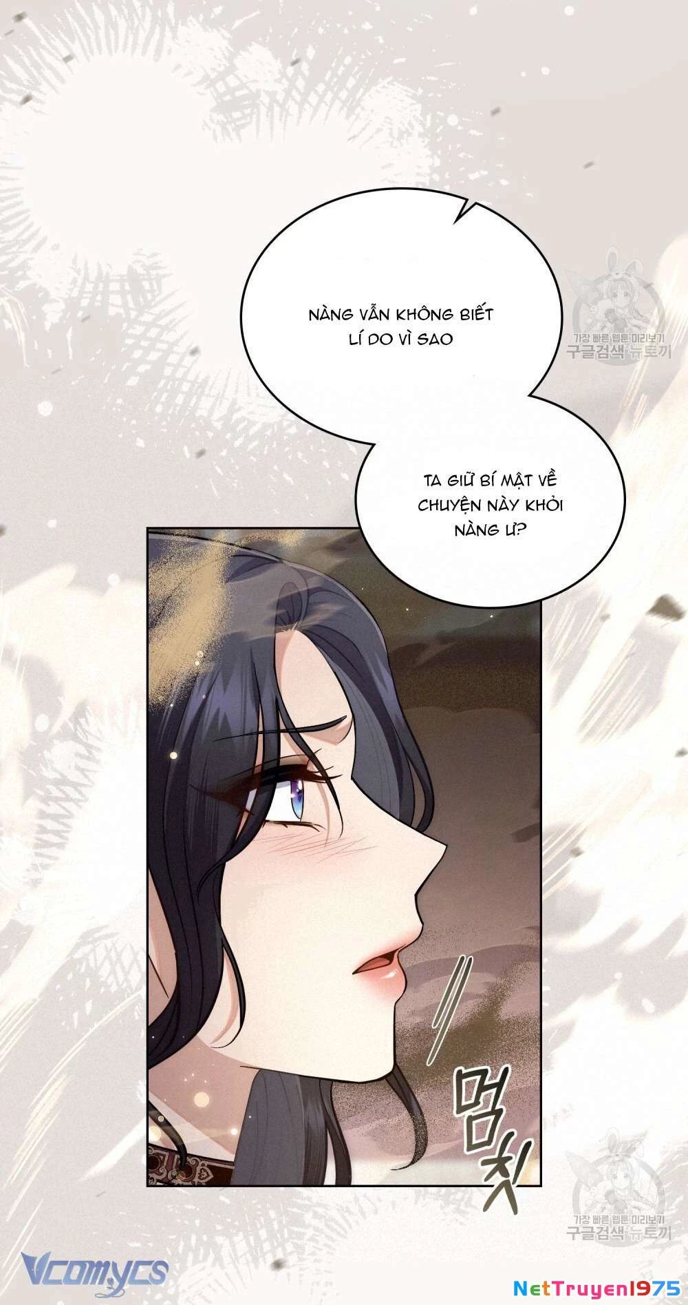 Hôn Nhân Giả Dối Chapter 67 - 15