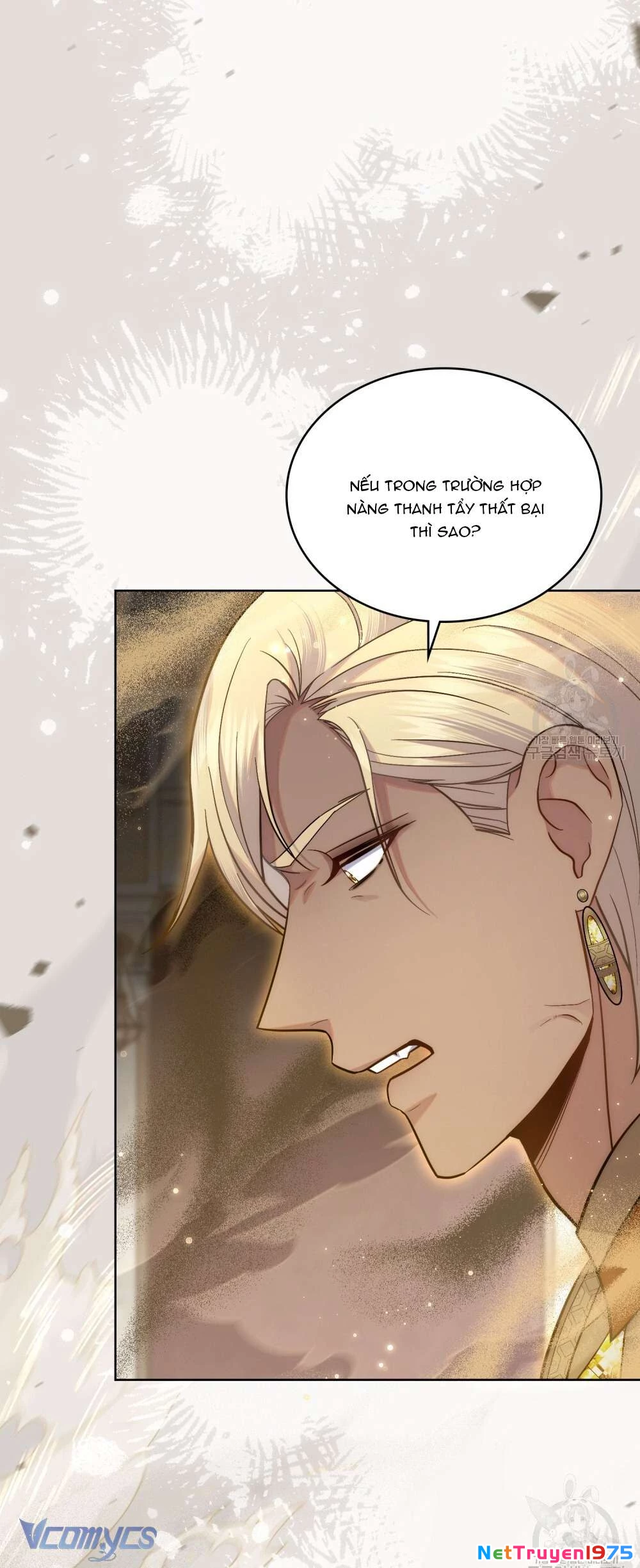 Hôn Nhân Giả Dối Chapter 67 - 16