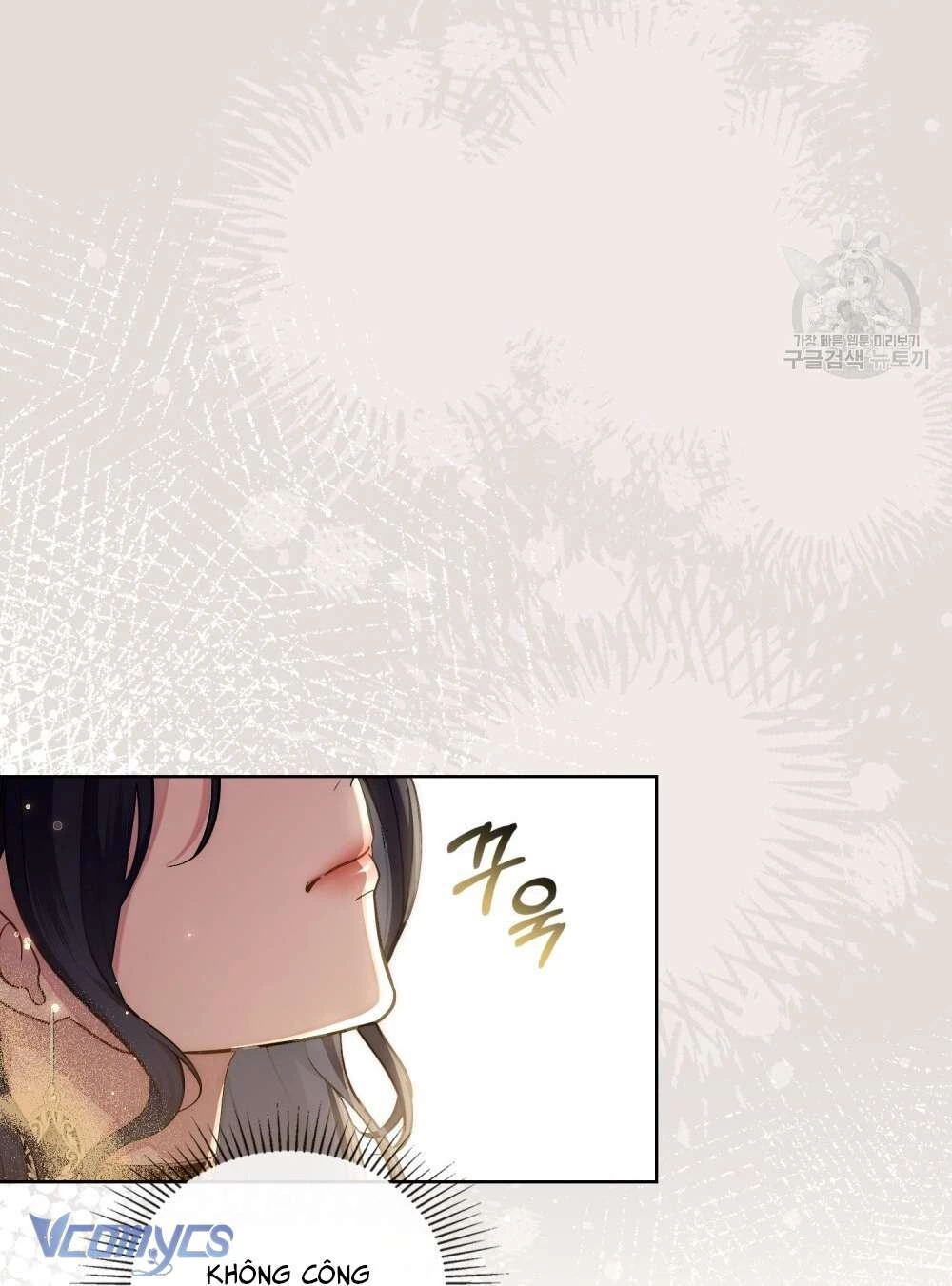 Hôn Nhân Giả Dối Chapter 67 - 19