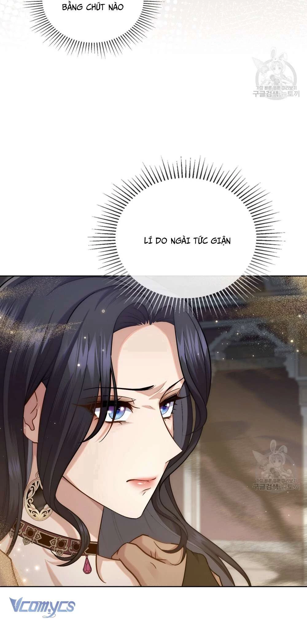 Hôn Nhân Giả Dối Chapter 67 - 20