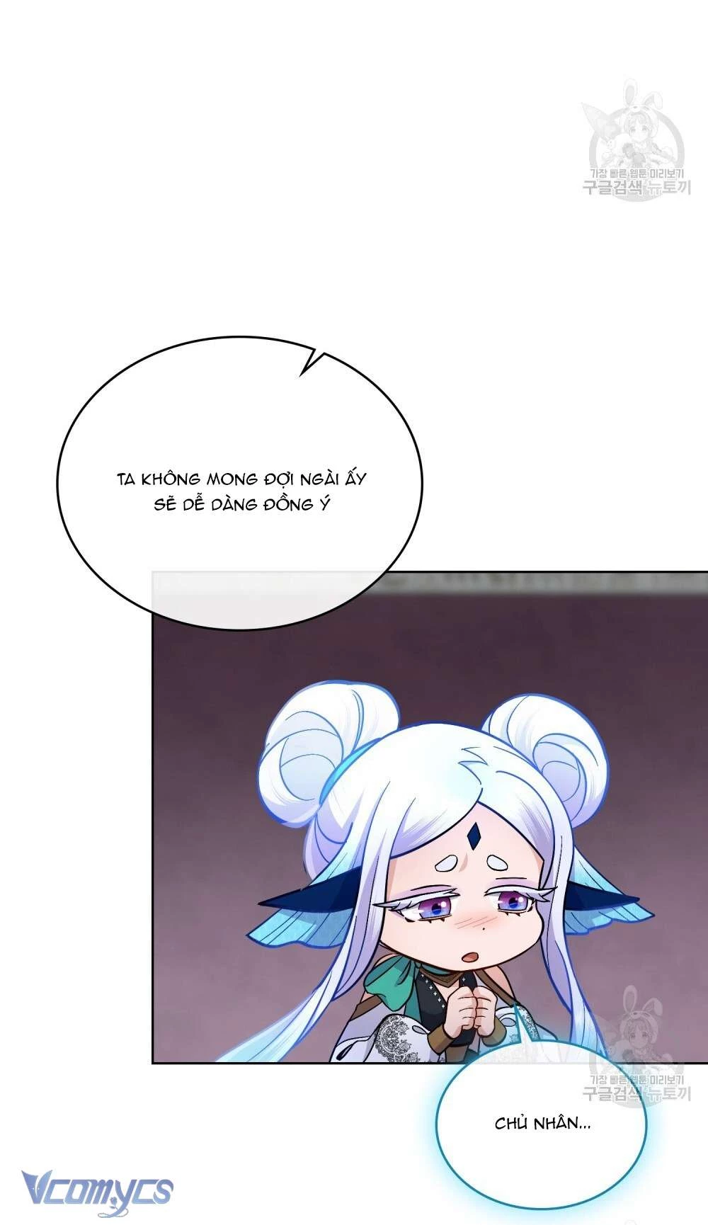 Hôn Nhân Giả Dối Chapter 67 - 32