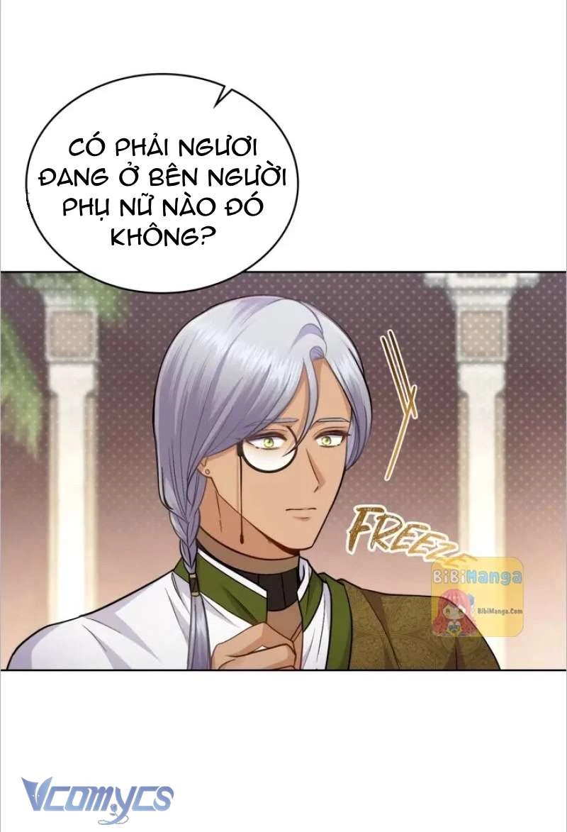 Hôn Nhân Giả Dối Chapter 69 - 8
