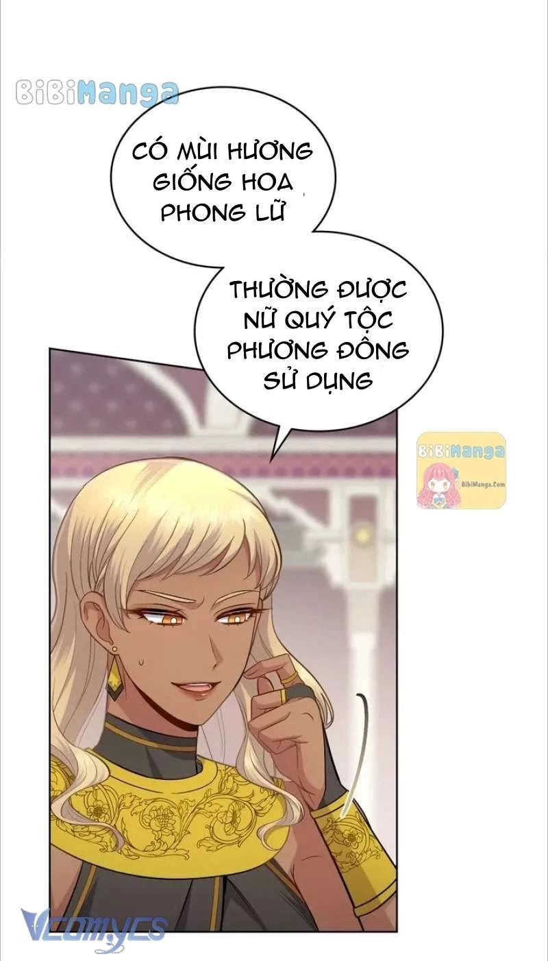 Hôn Nhân Giả Dối Chapter 69 - 10