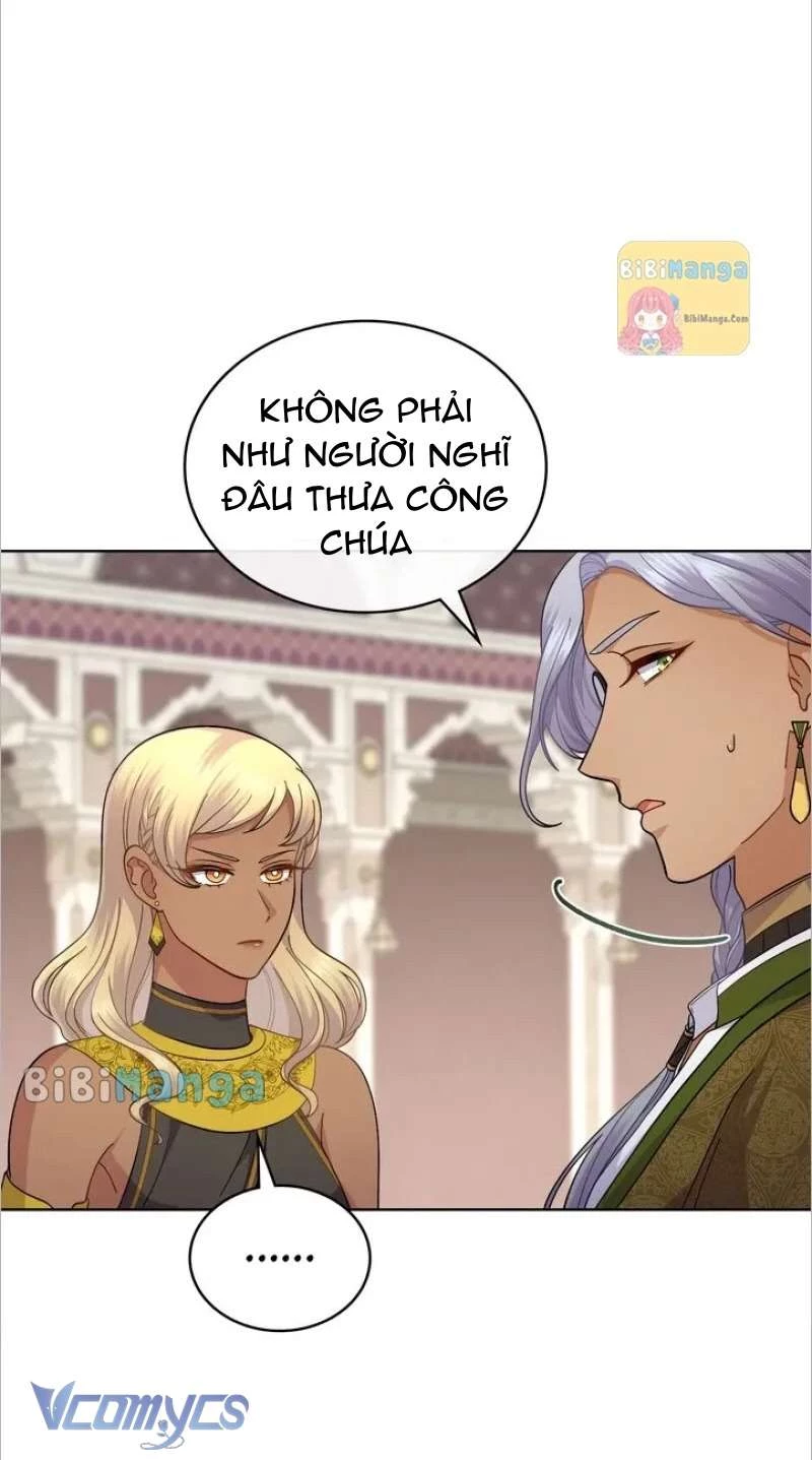 Hôn Nhân Giả Dối Chapter 69 - 12