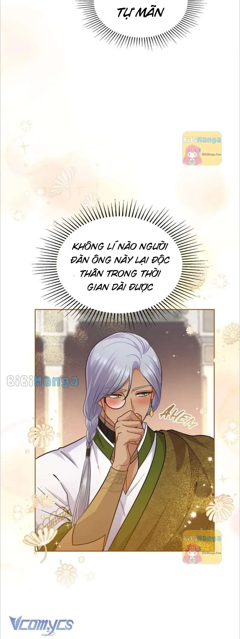 Hôn Nhân Giả Dối Chapter 69 - 14
