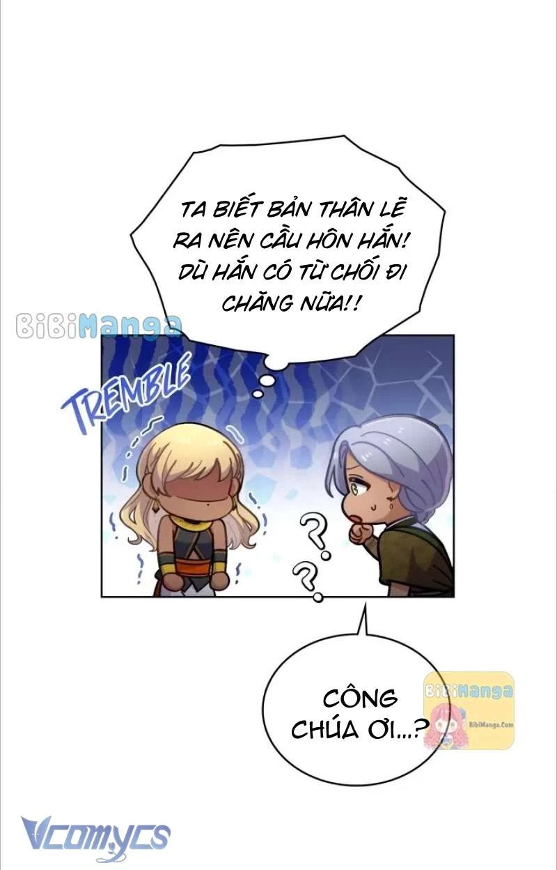 Hôn Nhân Giả Dối Chapter 69 - 15