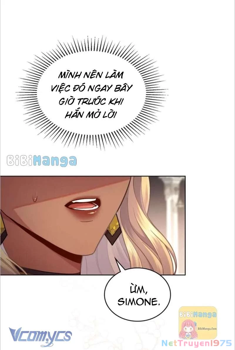 Hôn Nhân Giả Dối Chapter 69 - 16