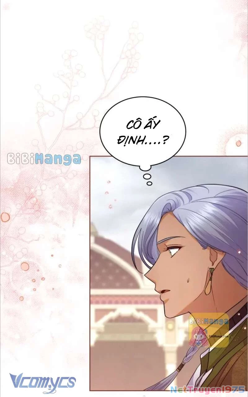 Hôn Nhân Giả Dối Chapter 69 - 18