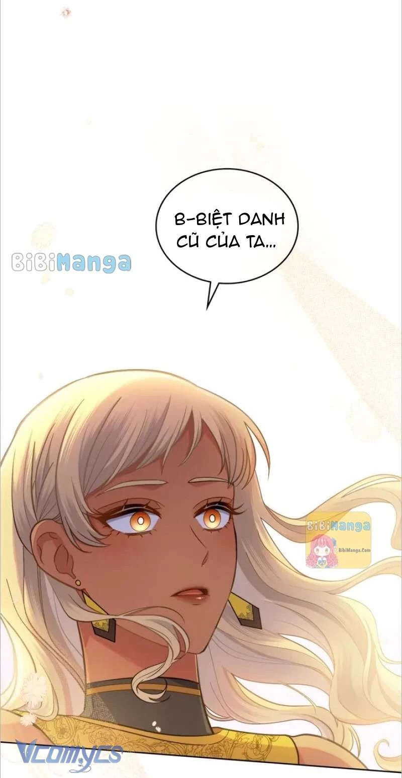 Hôn Nhân Giả Dối Chapter 69 - 20