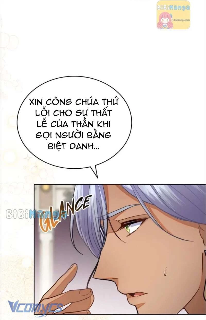 Hôn Nhân Giả Dối Chapter 69 - 22