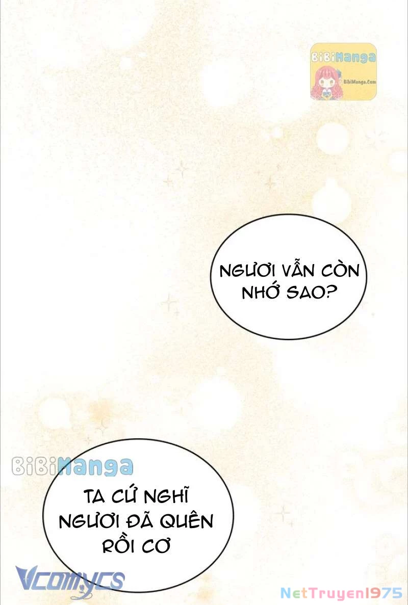 Hôn Nhân Giả Dối Chapter 69 - 23