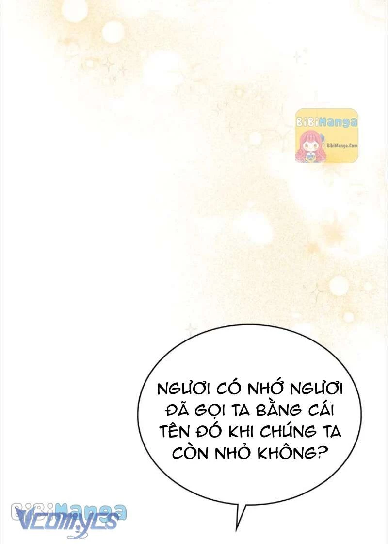 Hôn Nhân Giả Dối Chapter 69 - 24