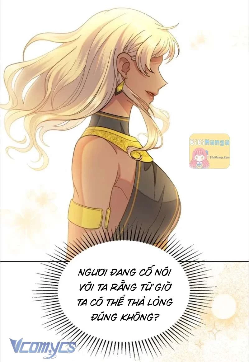 Hôn Nhân Giả Dối Chapter 69 - 25