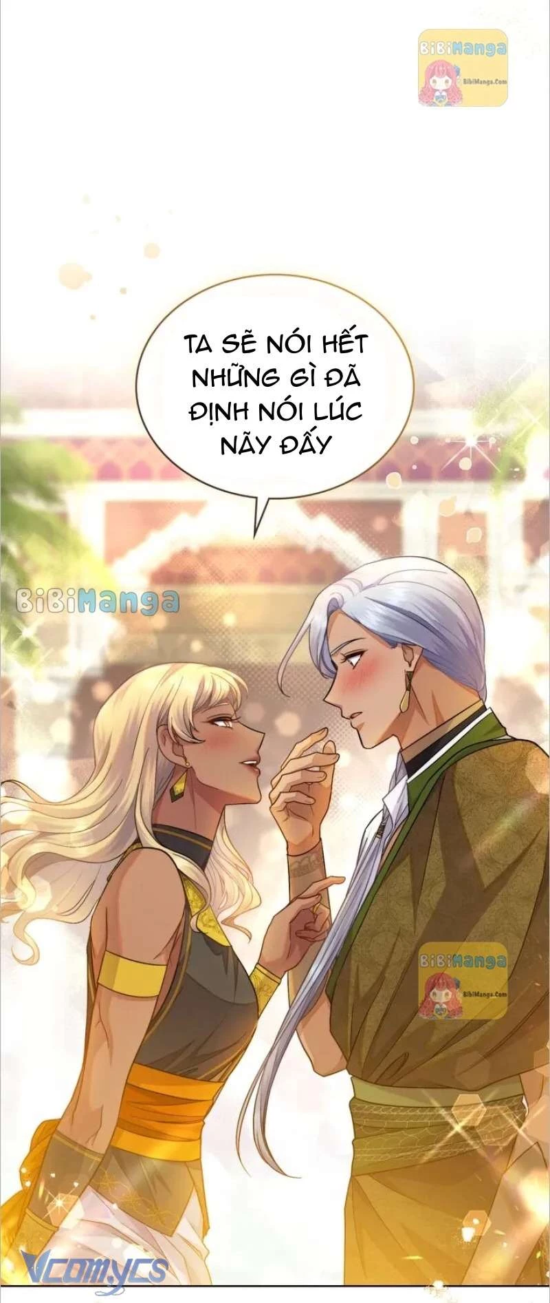 Hôn Nhân Giả Dối Chapter 69 - 27