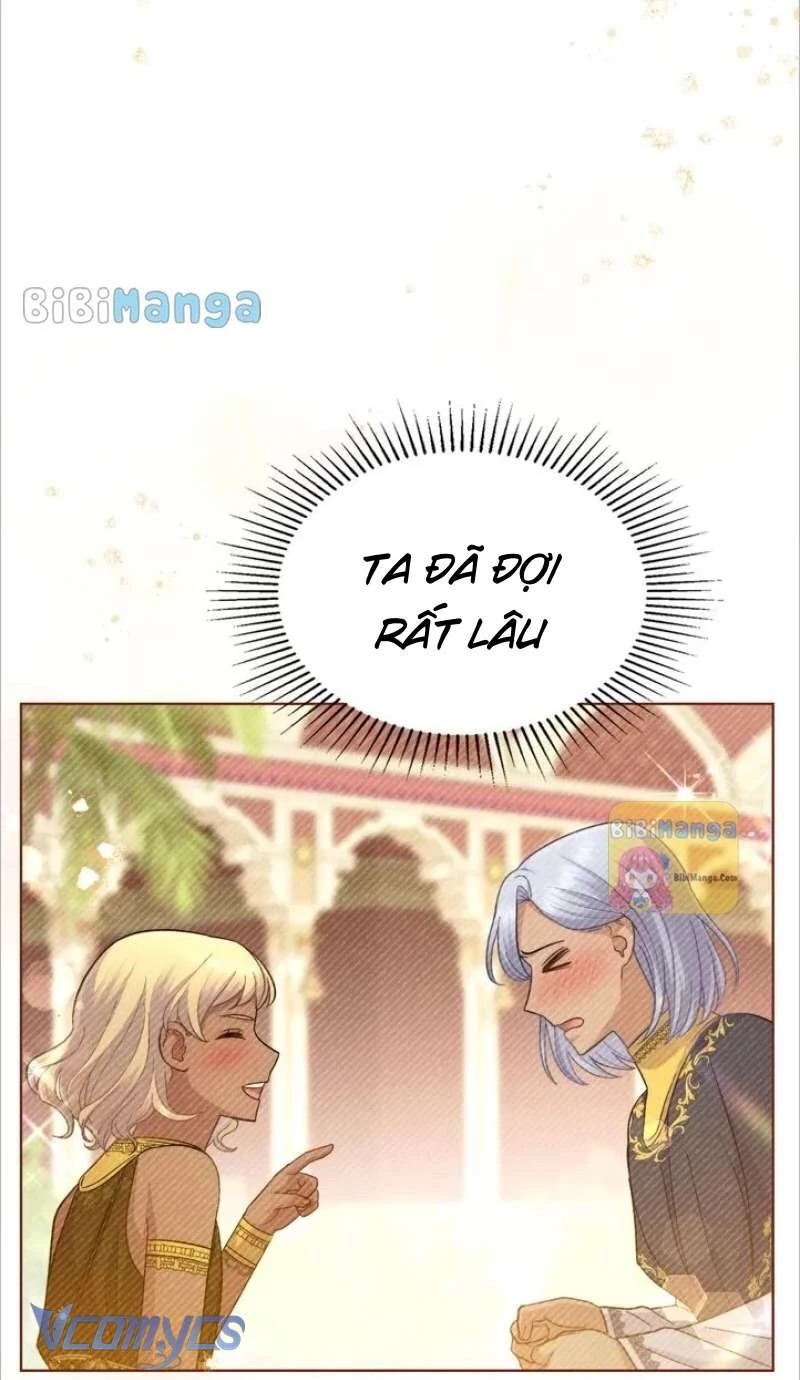 Hôn Nhân Giả Dối Chapter 69 - 28