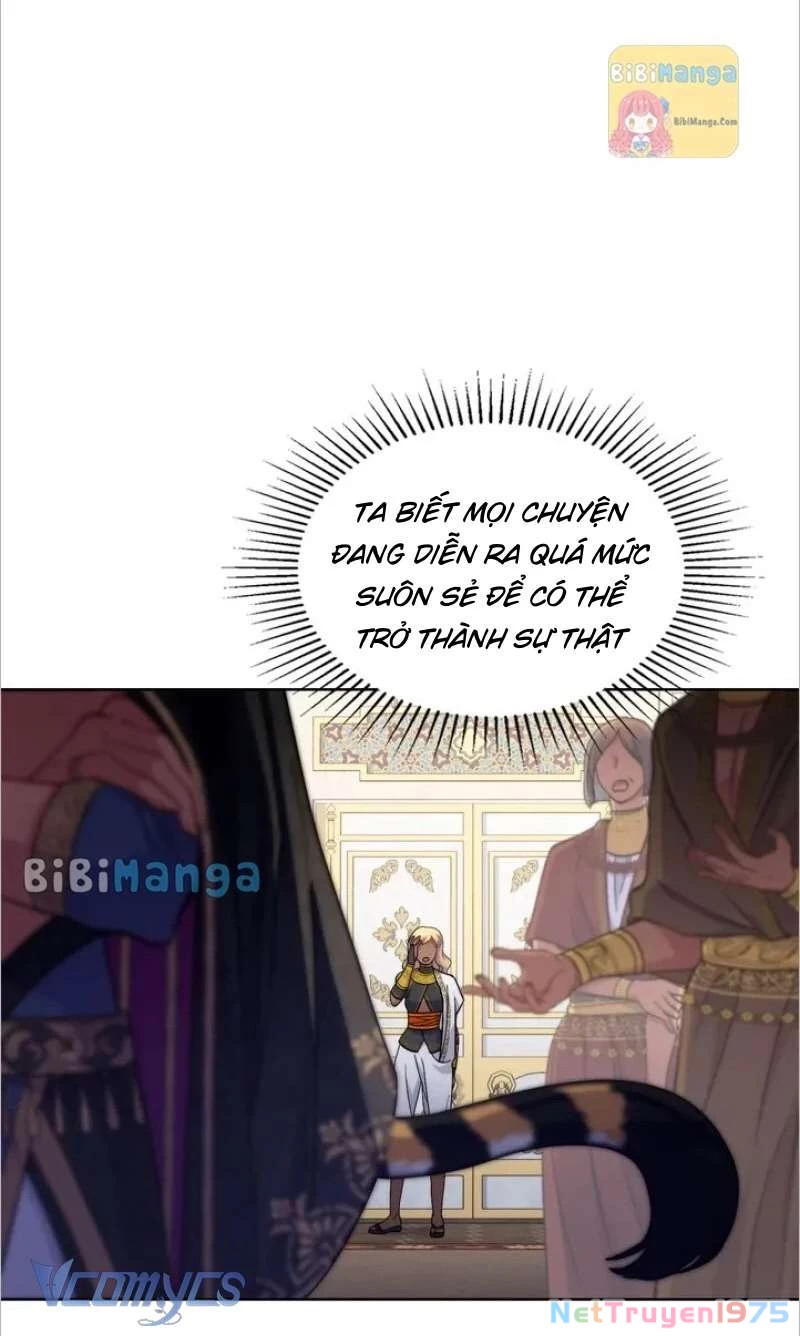 Hôn Nhân Giả Dối Chapter 69 - 31