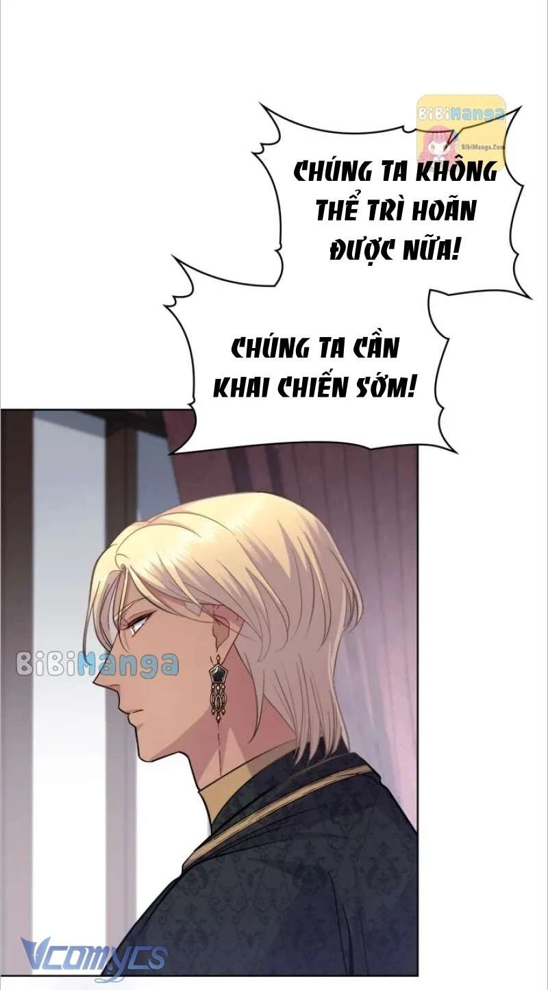 Hôn Nhân Giả Dối Chapter 69 - 35
