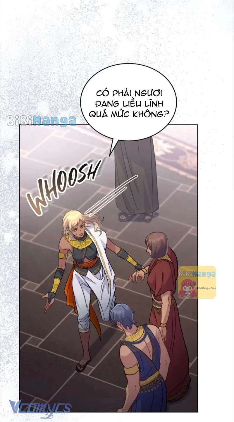 Hôn Nhân Giả Dối Chapter 69 - 37