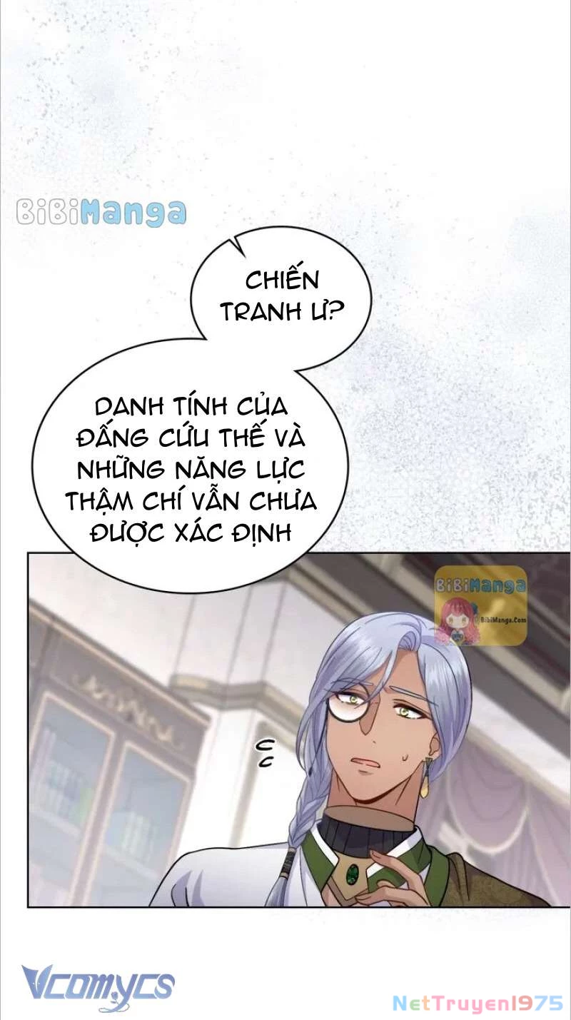 Hôn Nhân Giả Dối Chapter 69 - 38