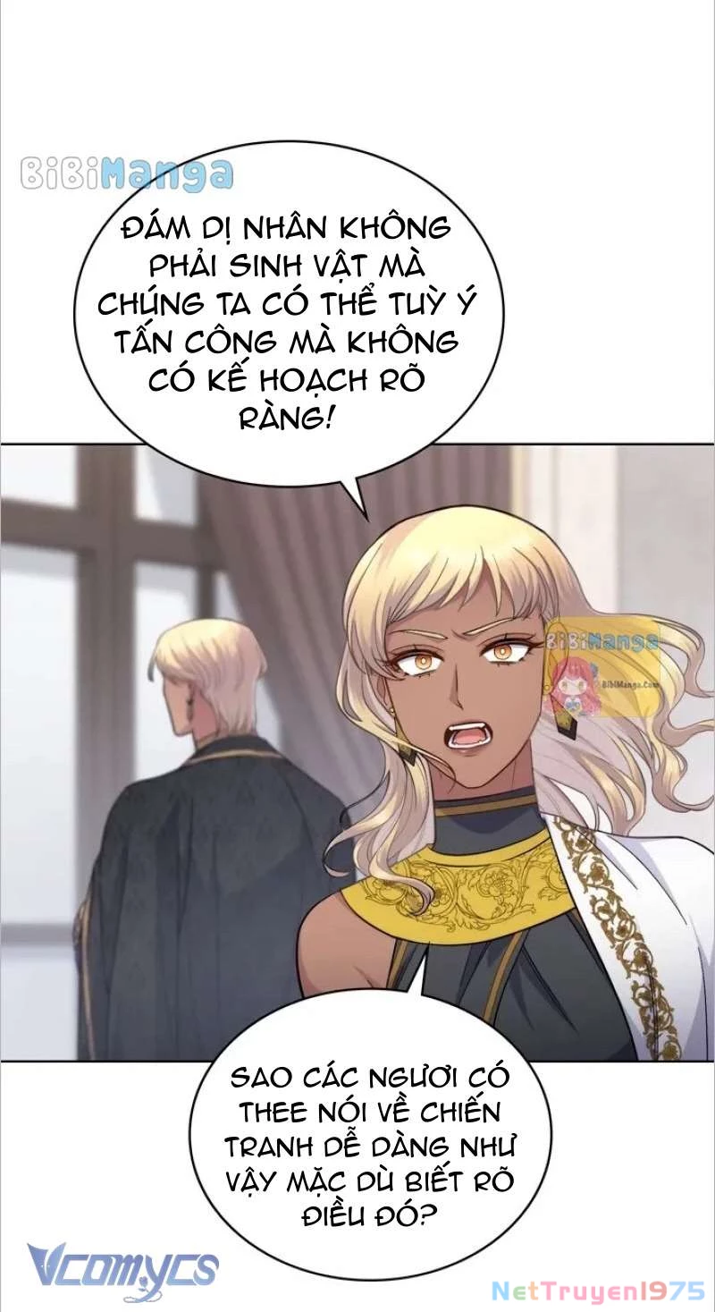Hôn Nhân Giả Dối Chapter 69 - 39