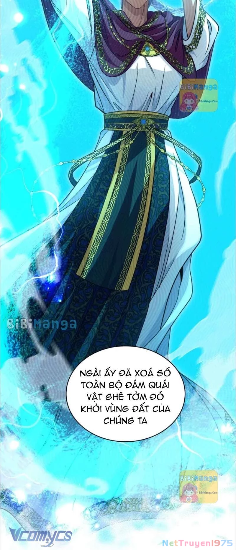 Hôn Nhân Giả Dối Chapter 69 - 43