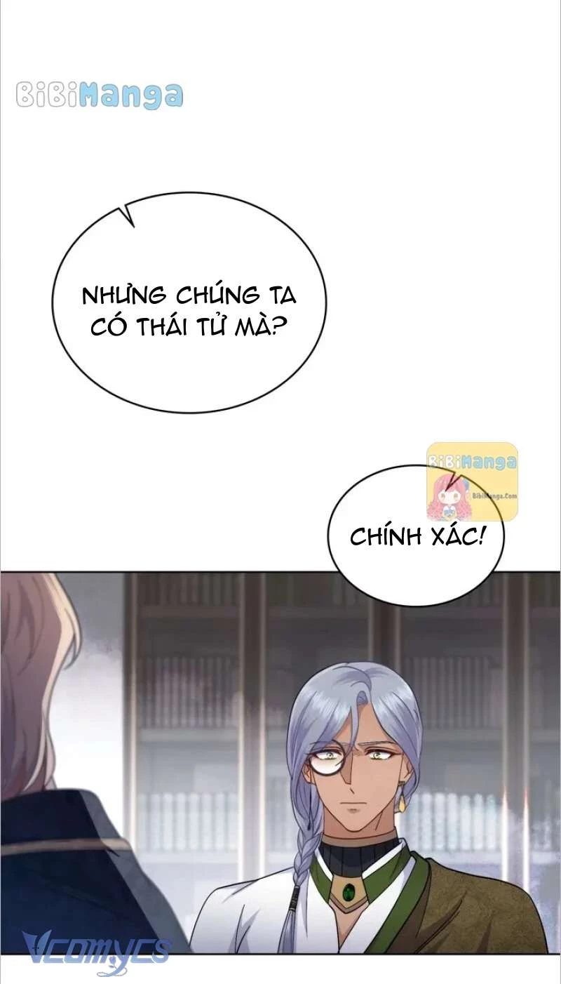 Hôn Nhân Giả Dối Chapter 69 - 45