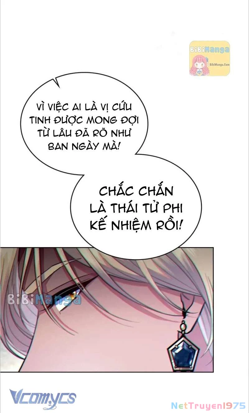 Hôn Nhân Giả Dối Chapter 69 - 47
