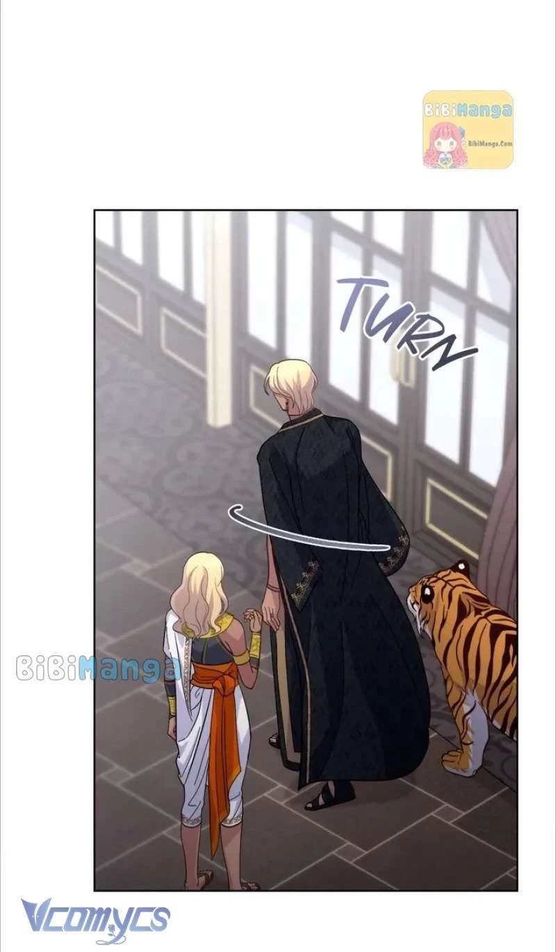 Hôn Nhân Giả Dối Chapter 69 - 48