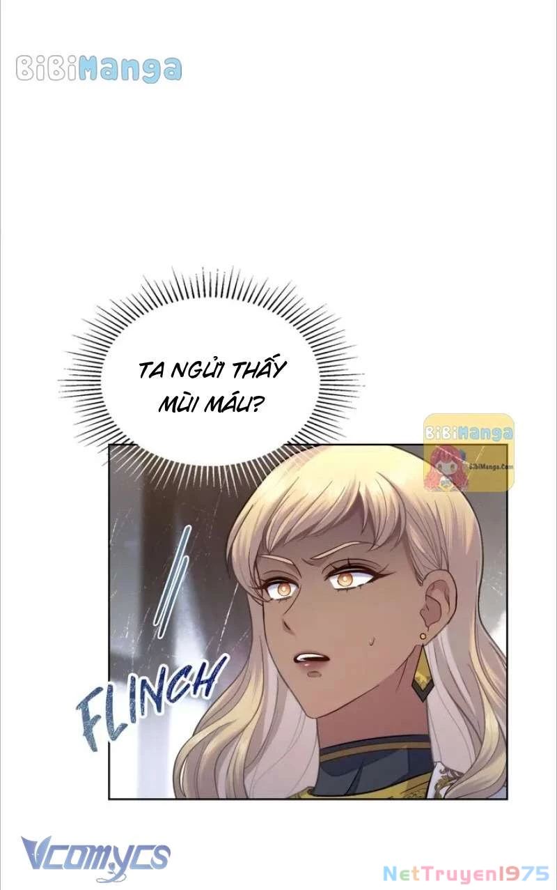Hôn Nhân Giả Dối Chapter 69 - 50