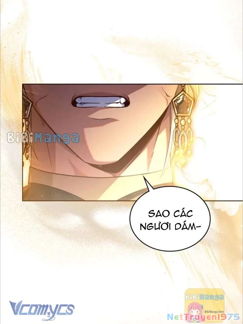 Hôn Nhân Giả Dối Chapter 69 - 53