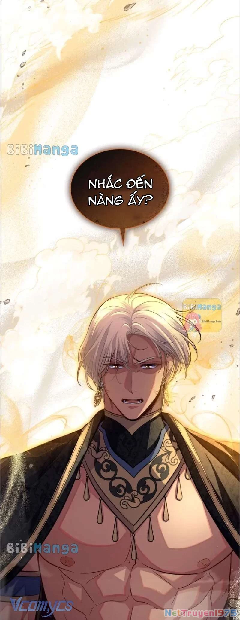 Hôn Nhân Giả Dối Chapter 69 - 55