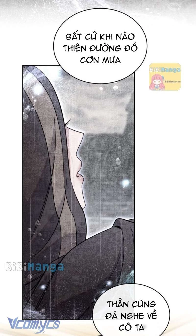 Hôn Nhân Giả Dối Chapter  70 - 11