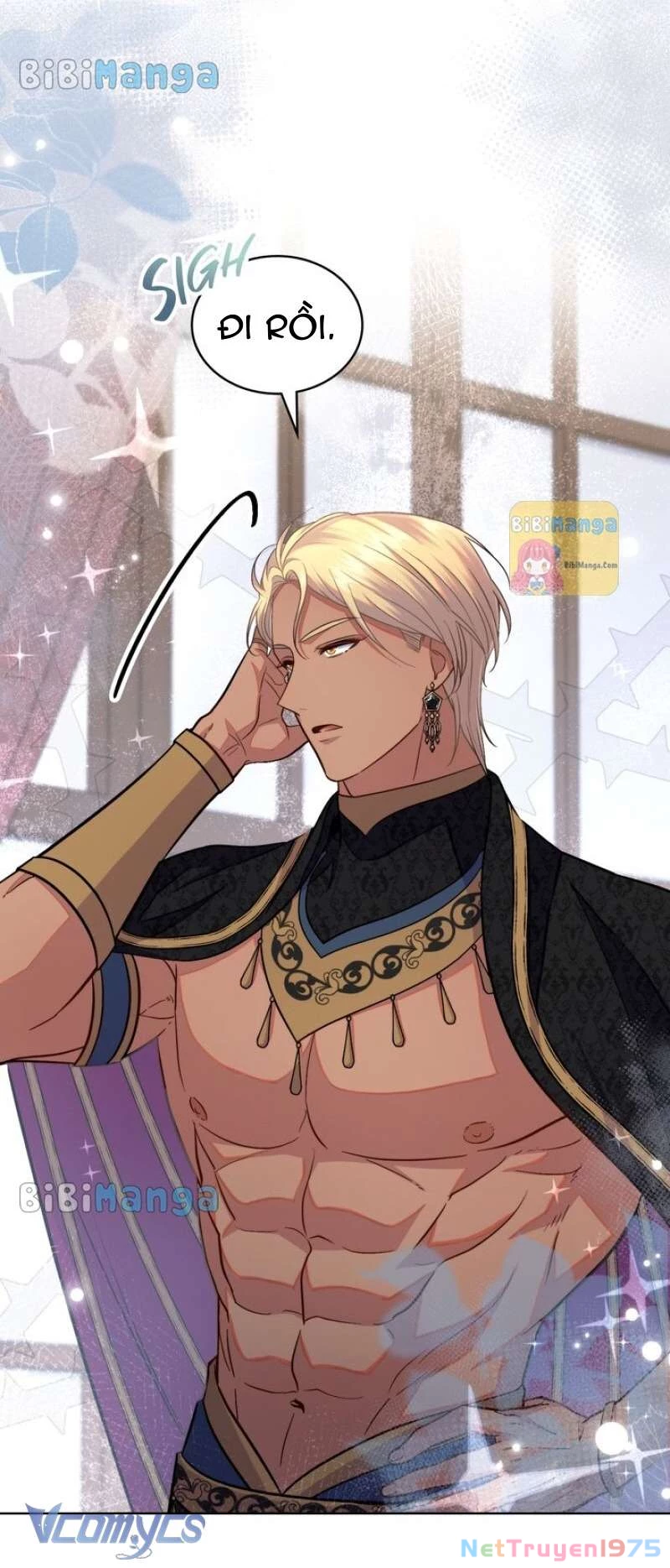 Hôn Nhân Giả Dối Chapter  70 - 16