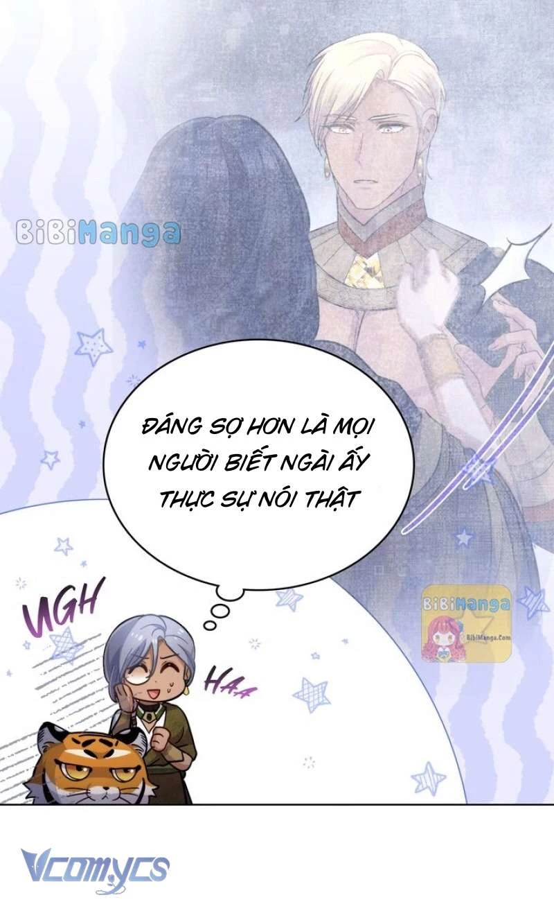 Hôn Nhân Giả Dối Chapter  70 - 18