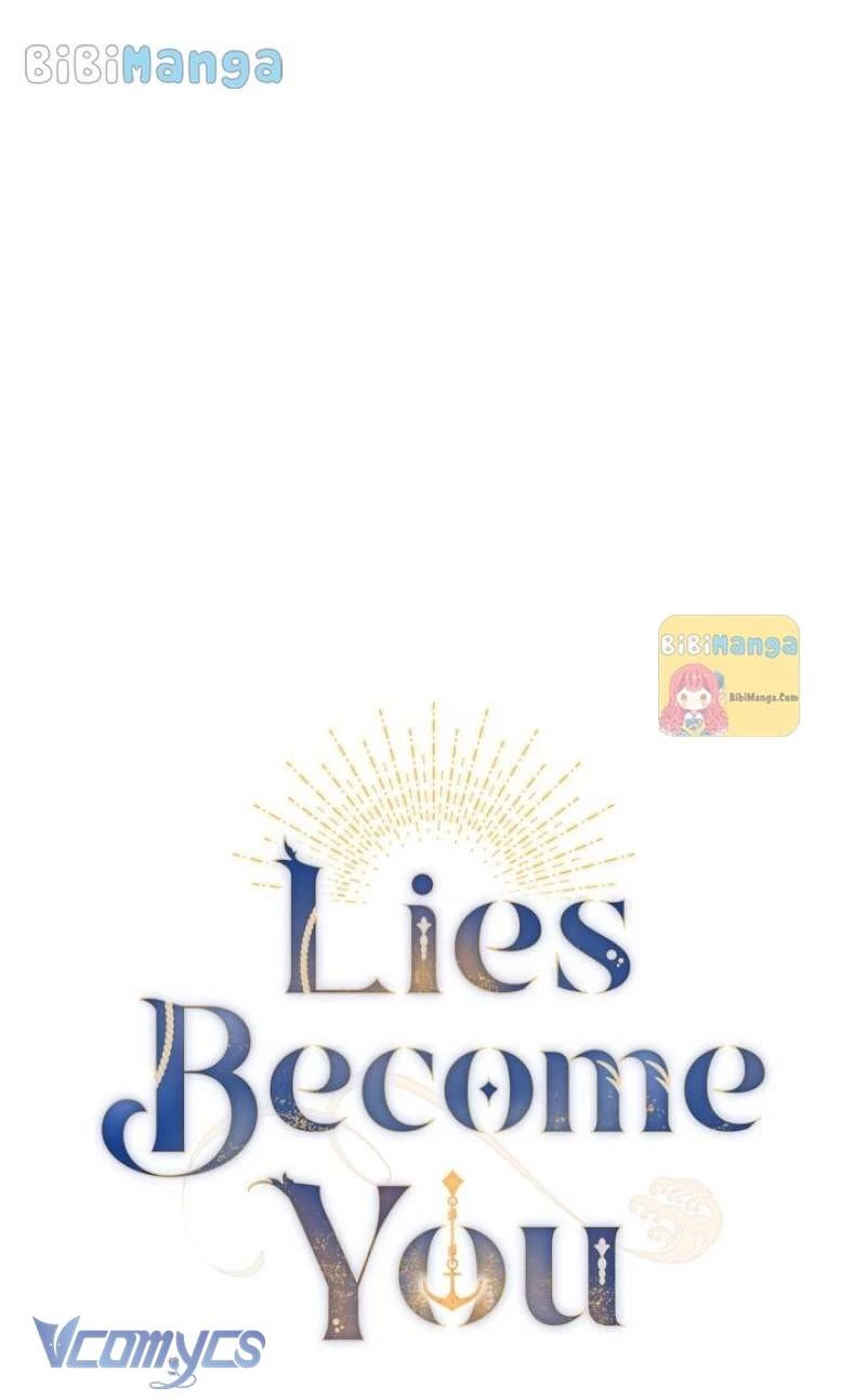 Hôn Nhân Giả Dối Chapter  70 - 24